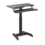 Klein Elektrisch Zit-Sta Bureau - Updesk High