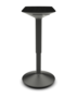 Zit-Sta balanskruk Wobble Stool worktrainer,nl