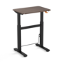 BouncyDesk | Klein Gasveer Zit-Sta Bureau 