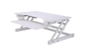 UPdesk basic Worktrainer.nl