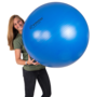 ABS Togu Powerball sitball officeball active meubliair officeball worktainer.nl worktrainer.com