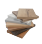 Productafbeelding