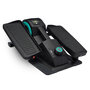 Cubii Jr | Compacte Crosstrainer 