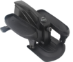 Stepper mini crosstrainer Wortkrainer.nl