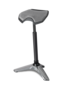 Zit-Sta Leunkruk Ongo Stand worktrainer.nl