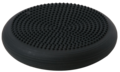 Sissel Seat cushion Ball cushion plus 36cm Togu Senso worktrainer.com worktrainer.nl