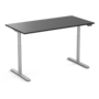 SteelForce 770 zit-sta bureau