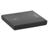 Kybun Solutions KyBounder Stamat Standingmat Black Antraciet Zwart Grijs Grey Gray Bordeaux worktrainer.nl worktrainer.com