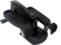 Stepper mini crosstrainer Wortkrainer.nl