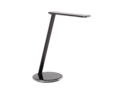 QLite smart desk lamp