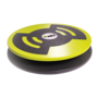Fitdisc balansbord Worktrainer.nl