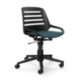 Aeris Numo Task | Bureaustoel | Worktrainer