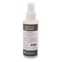 Walkdesk Lube 120 ml | Lube for Treadmill