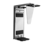 computer houder Easy Worktrainer.nl