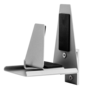 Galaxy | Thin client CPU-houder
