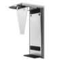 Filex | Thin Line CPU-houder