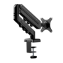 EasyLift Monitorarm