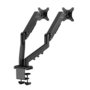 EasyLift monitorarm