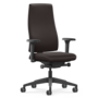 Interstuhl Se7en | Kantoorstoel Comfort LX011
