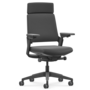 Interstuhl Se7en | Bureaustoel Premium LX010