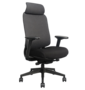 Olico | Bureaustoel Worktrainer
