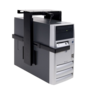 Computerhouder |  CPU houder Worktrainer.nl