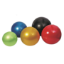 Gymnic Plus Zitball Officeball Powerball Bouncebal Actief meubilair worktrainer.nl worktrainer.com