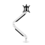 Galaxy Monitorarm - Gas lift Worktrainer.com