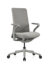 Poly Bureaustoel