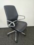 2nd Chance Arico | Office chair