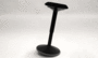 Zit-Sta balanskruk Wobble Stool worktrainer,nl