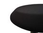 Zit-Sta balanskruk Wobble Stool worktrainer,nl