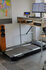 walkdesk solo wtb500 walk behind your desk Worktrainer.com