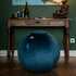 Sitting ball VLUV VARM | Ergonomic ball | Fitness ball | Worktrainer.com