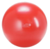 Gymnic Plus Zitball Officeball Powerball Bouncebal Actief meubilair worktrainer.nl worktrainer.com