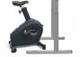 LifeSpan Workplace bureaufiets C3-SC110 | Worktrainer.nl