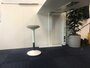 Zit-Sta balanskruk Wobble Stool worktrainer,nl