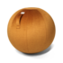 Pumpkin Zitbal VLUV VARM | Ergonomische bal | Worktrainer.nl