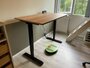 Klein Zit sta bureau StudyDesk Pro Worktrainer (1)