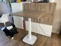 Klein Zit sta bureau TinyDesk Worktrainer (1)