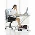 Stepper mini crosstrainer Wortkrainer.nl