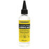 Walkdesk Lube 100 ml | Smeermiddel voor loopband