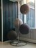 Standaard Zitballen zitbal powerbal officebal powerbal houder worktainer.nl worktrainer.com
