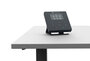 display walkdesk worktrainer.nl