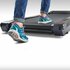 LifeSpan TR5000B Pro-SC130 Solo | Loopband 