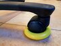 Ring anti slip bureaustoel worktrainer.nl