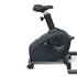 LifeSpan Workplace bureaufiets C3-SC110 | Worktrainer.nl