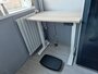 Klein Zit sta bureau StudyDesk Pro Worktrainer (1)