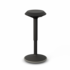 Zit-Sta balanskruk Wobble Stool worktrainer,nl