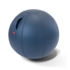 Office Ball zitbal | Ergonomische balansbal | Fitnessbal | Worktrainer.nl